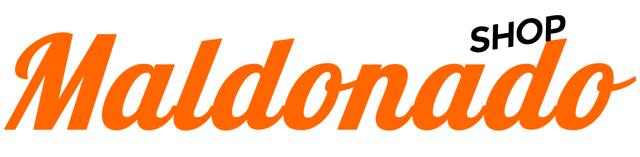Maldonado Shop