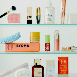 Cosmética
