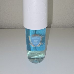 bruma inspiración bianco latte 90ml