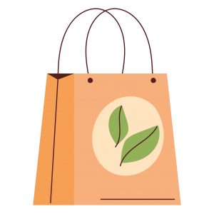 Abrir bolsa directo Tik Tok
