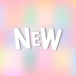 Novedades
